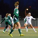 WHS Varsity vs Mansfield Lake Ridge - Feb 3